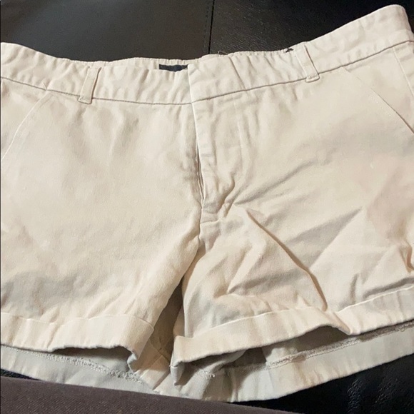 Shorts - Picture 1 of 3